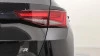 Seat Ateca 1.5 TSI 110KW S/S FR SPECIAL EDITION DSG 150 5P
