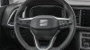 Seat Ateca 1.5 TSI 110KW S/S FR SPECIAL EDITION DSG 150 5P