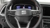 Seat Ateca 1.5 TSI 110KW S/S FR SPECIAL EDITION DSG 150 5P