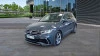 Volkswagen Tiguan R-Line 2.0 TDI 110kW (150CV) DSG