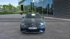 Volkswagen Tiguan R-Line 2.0 TDI 110kW (150CV) DSG