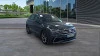 Volkswagen Tiguan R-Line 2.0 TDI 110kW (150CV) DSG