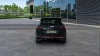 Volkswagen Tiguan R-Line 2.0 TDI 110kW (150CV) DSG
