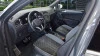 Volkswagen Tiguan R-Line 2.0 TDI 110kW (150CV) DSG