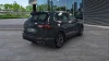 Volkswagen Tiguan R-Line 2.0 TDI 110kW (150CV) DSG