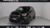 Fiat 500X SPORT 1.6 MJET 130CV