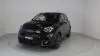 Fiat 500X SPORT 1.6 MJET 130CV