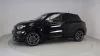 Fiat 500X SPORT 1.6 MJET 130CV