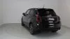 Fiat 500X SPORT 1.6 MJET 130CV