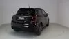 Fiat 500X SPORT 1.6 MJET 130CV