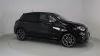 Fiat 500X SPORT 1.6 MJET 130CV