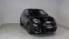 Fiat 500X SPORT 1.6 MJET 130CV