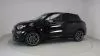 Fiat 500X SPORT 1.6 MJET 130CV