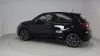 Fiat 500X SPORT 1.6 MJET 130CV
