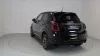 Fiat 500X SPORT 1.6 MJET 130CV