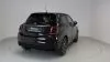 Fiat 500X SPORT 1.6 MJET 130CV
