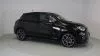 Fiat 500X SPORT 1.6 MJET 130CV