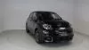 Fiat 500X SPORT 1.6 MJET 130CV