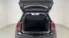 Fiat 500X SPORT 1.6 MJET 130CV