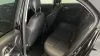 Fiat 500X SPORT 1.6 MJET 130CV