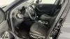 Fiat 500X SPORT 1.6 MJET 130CV