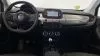 Fiat 500X SPORT 1.6 MJET 130CV