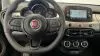 Fiat 500X SPORT 1.6 MJET 130CV
