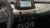 Fiat 500X SPORT 1.6 MJET 130CV