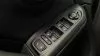 Fiat 500X SPORT 1.6 MJET 130CV