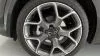 Fiat 500X SPORT 1.6 MJET 130CV