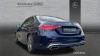 Mercedes-Benz Clase C C 220 d Mercedes-Benz Clase C C 220 d