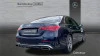 Mercedes-Benz Clase C C 220 d Mercedes-Benz Clase C C 220 d