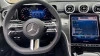 Mercedes-Benz Clase C C 220 d Mercedes-Benz Clase C C 220 d