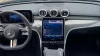 Mercedes-Benz Clase C C 220 d Mercedes-Benz Clase C C 220 d