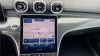 Mercedes-Benz Clase C C 220 d Mercedes-Benz Clase C C 220 d