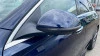 Mercedes-Benz Clase C C 220 d Mercedes-Benz Clase C C 220 d