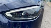 Mercedes-Benz Clase C C 220 d Mercedes-Benz Clase C C 220 d