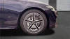 Mercedes-Benz Clase C C 220 d Mercedes-Benz Clase C C 220 d