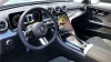 Mercedes-Benz Clase C C 220 d Mercedes-Benz Clase C C 220 d