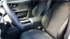 Mercedes-Benz Clase C C 220 d Mercedes-Benz Clase C C 220 d