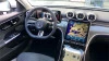 Mercedes-Benz Clase C C 220 d Mercedes-Benz Clase C C 220 d