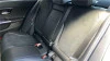 Mercedes-Benz Clase C C 220 d Mercedes-Benz Clase C C 220 d