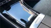 Mercedes-Benz Clase C C 220 d Mercedes-Benz Clase C C 220 d