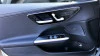 Mercedes-Benz Clase C C 220 d Mercedes-Benz Clase C C 220 d