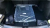 Mercedes-Benz Clase C C 220 d Mercedes-Benz Clase C C 220 d