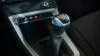 Audi Q3 Advanced 35 TDI 110kW (150CV)