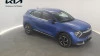 Kia Sportage 1.6 T-GDi 118kW (160CV) MHEV Tech 4x2 Kia Sportage 1.6 T-GDi 118kW (160CV) MHEV Tech 4x2