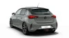 Opel Corsa 1.2T XHL 74kW (100CV) #YES
