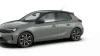 Opel Corsa 1.2T XHL 74kW (100CV) #YES