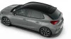 Opel Corsa 1.2T XHL 74kW (100CV) #YES